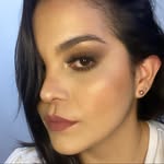 Kathe López | Makeup