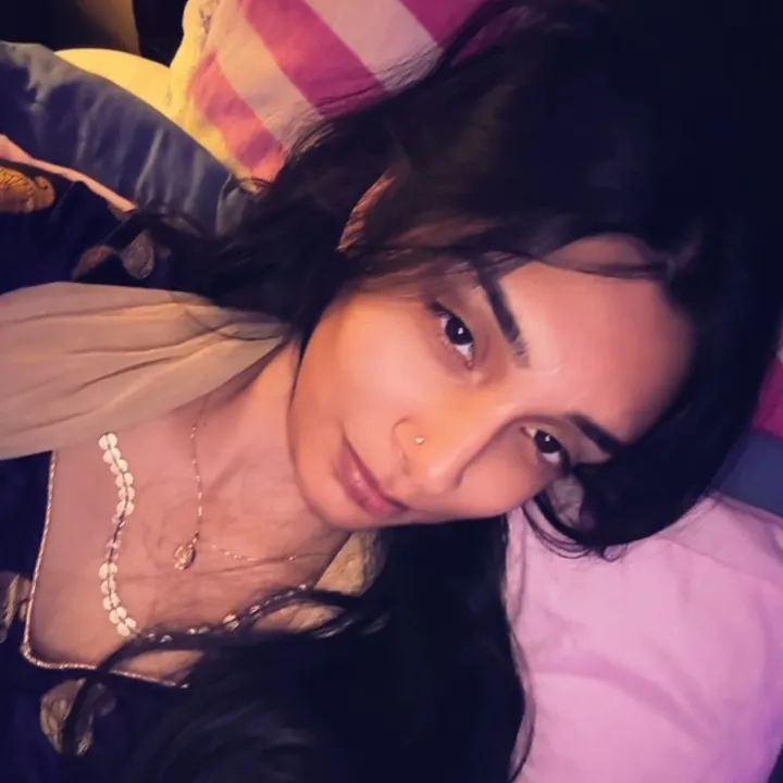 ni