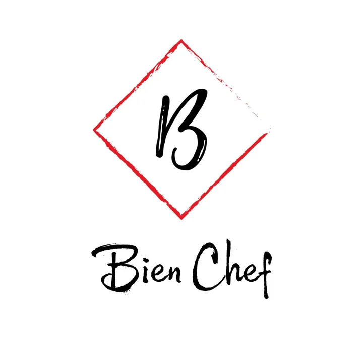 bienchef
