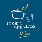 Cook’n With Class