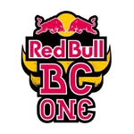 Red Bull BC One