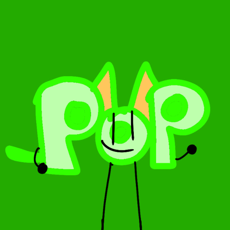 CatPop