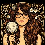 Marta☘️La Naturopata