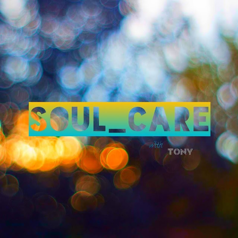 Soul_Care
