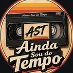 AindaSoudoTempo