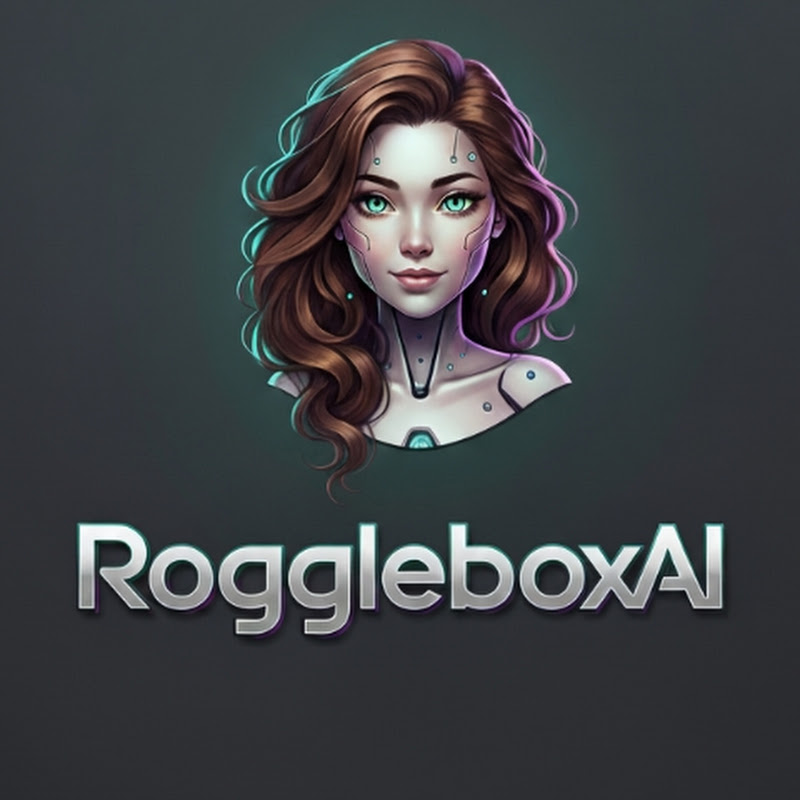 RoggleboxAI