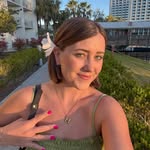 Mary | florida mom | outfit inspo | thrifting