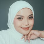 Beauty | Motherhood