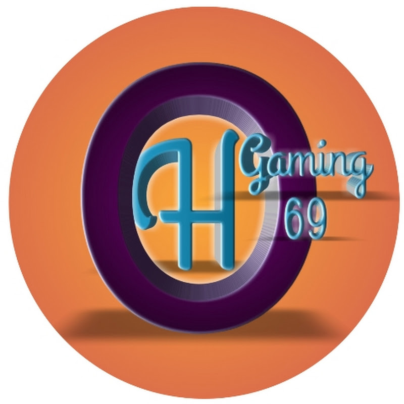 Hooo Gaming 69