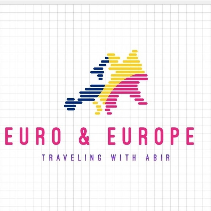 Euro & Europe