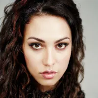 brent_rafael.29.8.1983