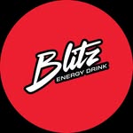 BlitzEnergyOfficial
