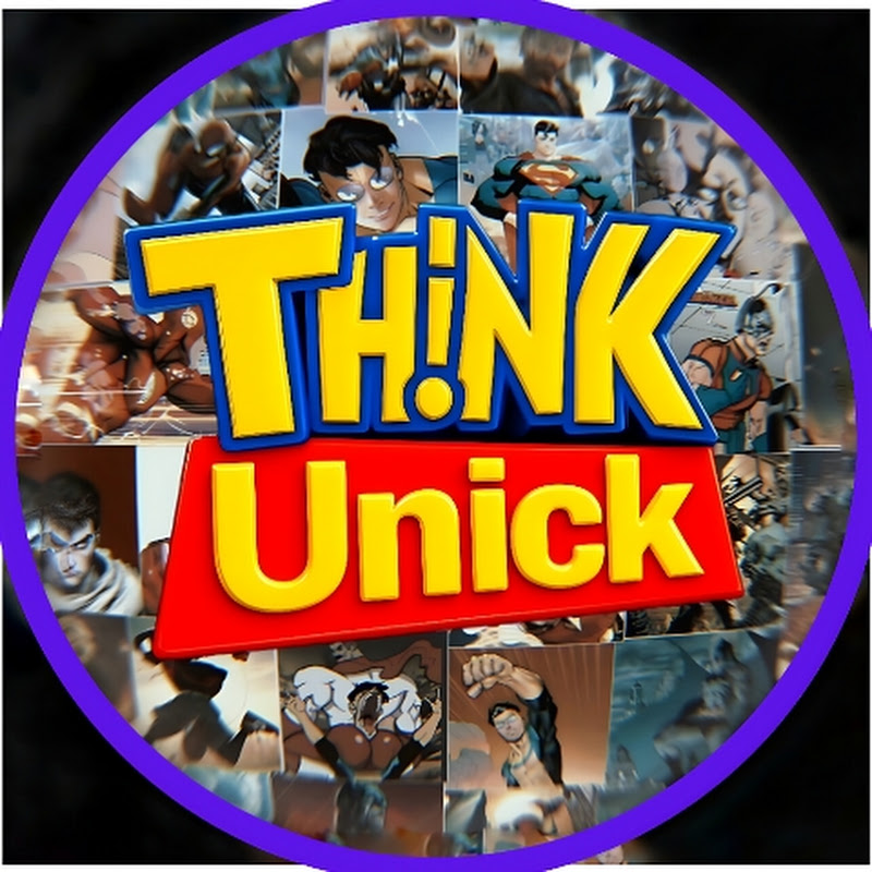 TH!NK