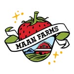 Maan Farms