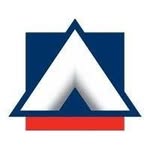 AllianceBankMY