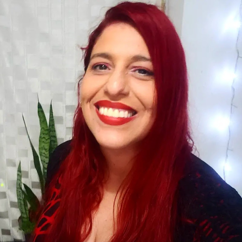 PENNY VLOGS