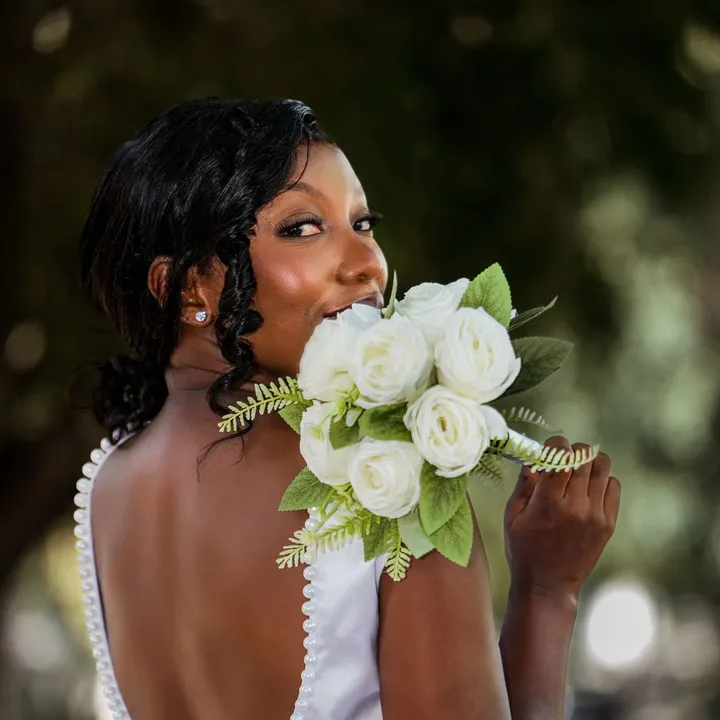 𝙴𝚍𝚍𝚒𝚎’𝚜 𝙹𝚘𝚞𝚛𝚗𝚊𝚕⋆