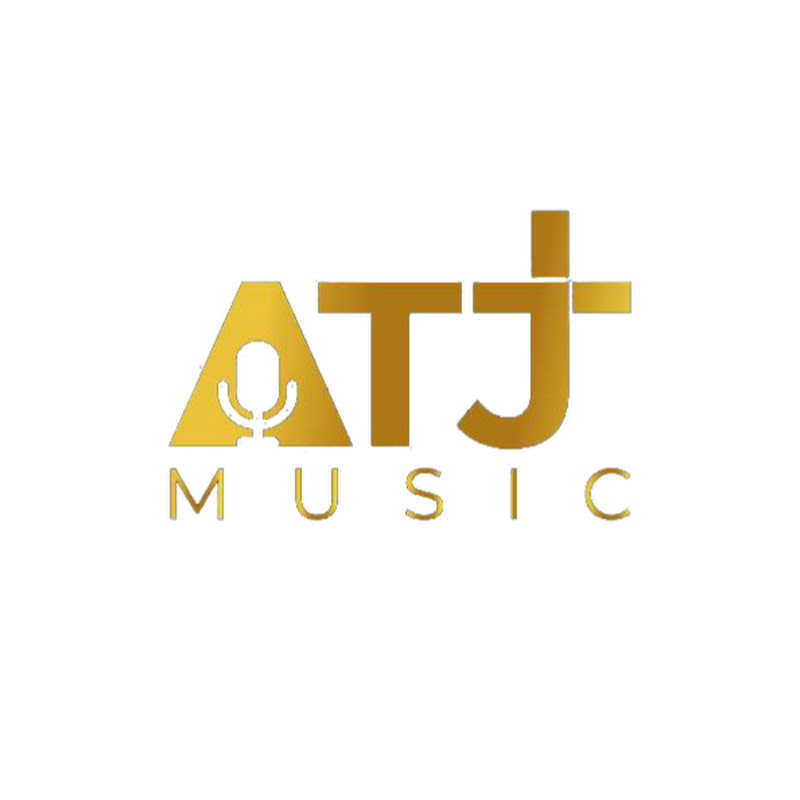 ATJ Music