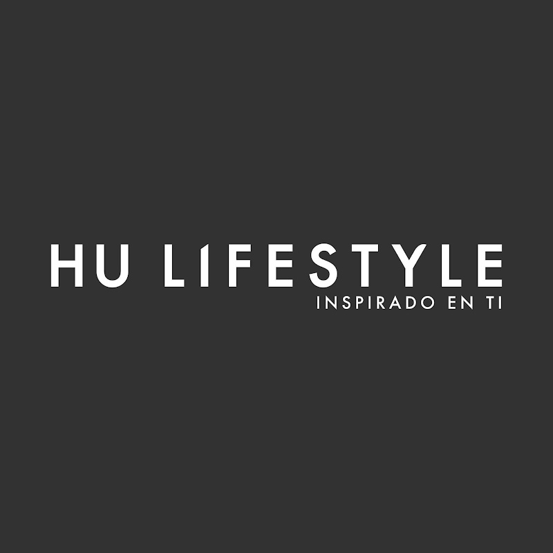 HU Lifestyle