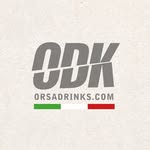 ODK by Orsadrinks