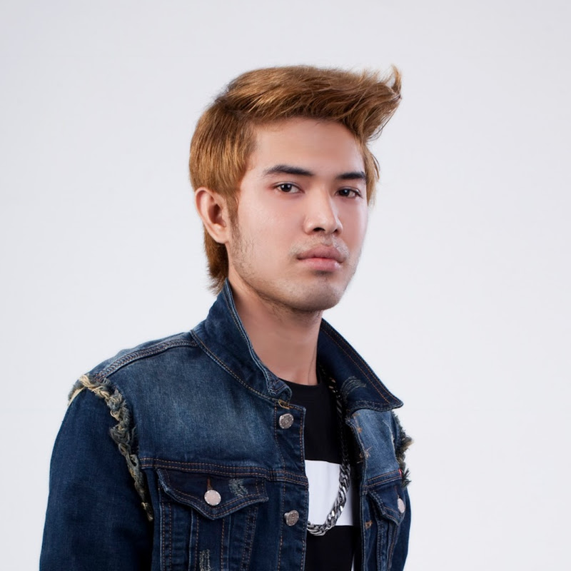 Pheara Official