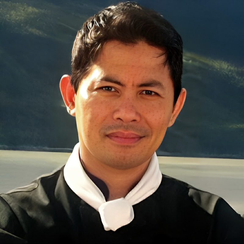 Abadi Kitchen