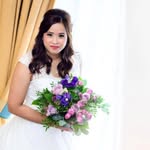 KC  🇮🇪🇵🇭