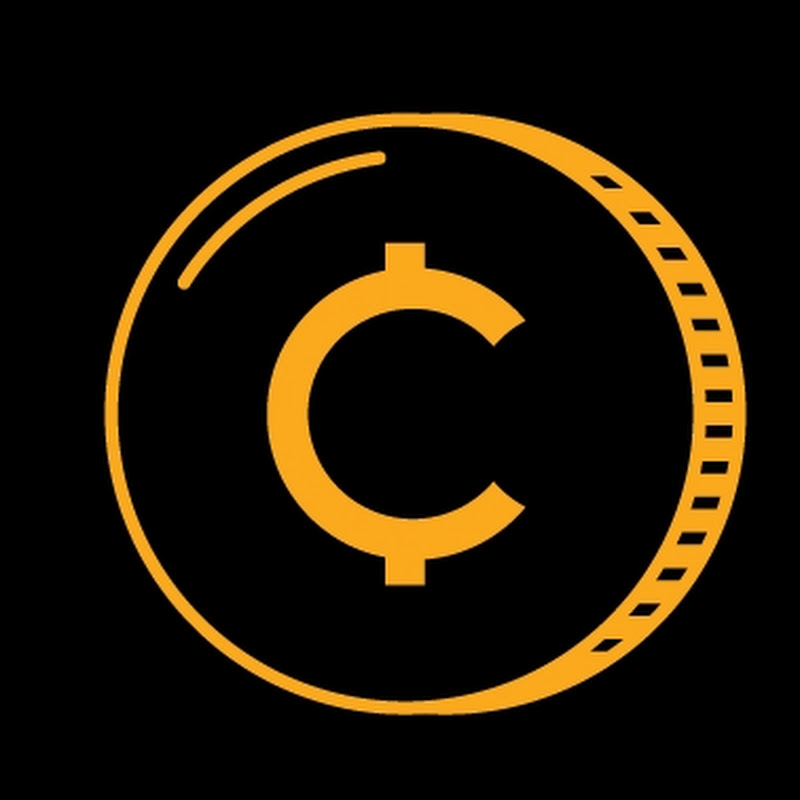 JIA Crypto BD