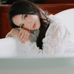Nicole Santos Tagle