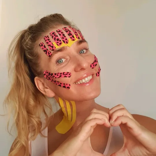 cancella rughe senza botox