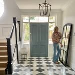 Alison ~ The Natural Stylist