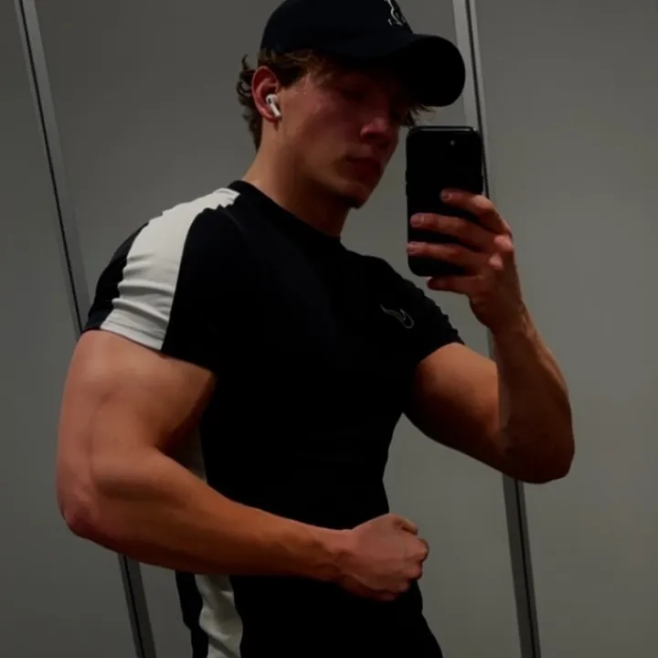 Jakob