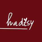 Hadisy