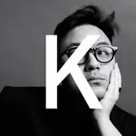 Kieran Ho