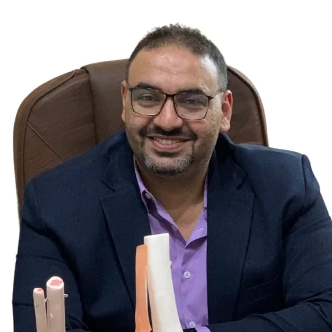 د.عبدالله إبراهيم