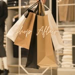 Shop Aflair