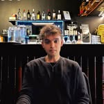 Sayan Sharma