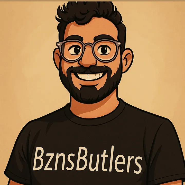 Omar Fawzi - عمر فوزى