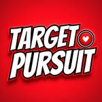 Target Pursuit