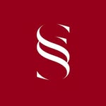 STUDIO SCULPT - PILATES & CO