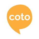 Coto Japanese Academy