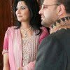 Dr. M. Khawar Nazir