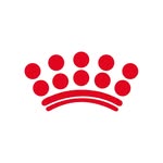 Royal Canin Portugal