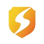 SEAGM.com