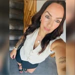 Sᕼᘿᒪᒪᘿ ᗰᗩᑕKᗩY 🏴󠁧󠁢󠁳󠁣󠁴󠁿