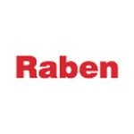 Raben Group 🚚