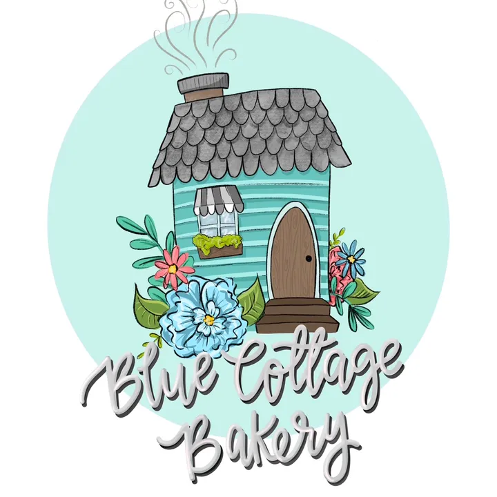 BlueCottageBakeryLA