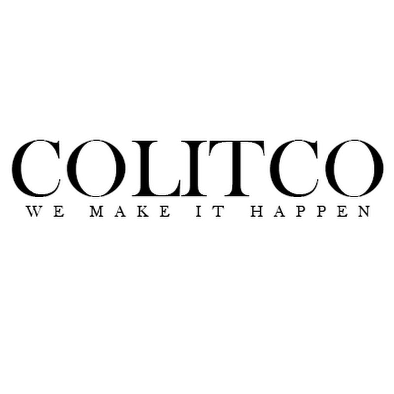 Colitco