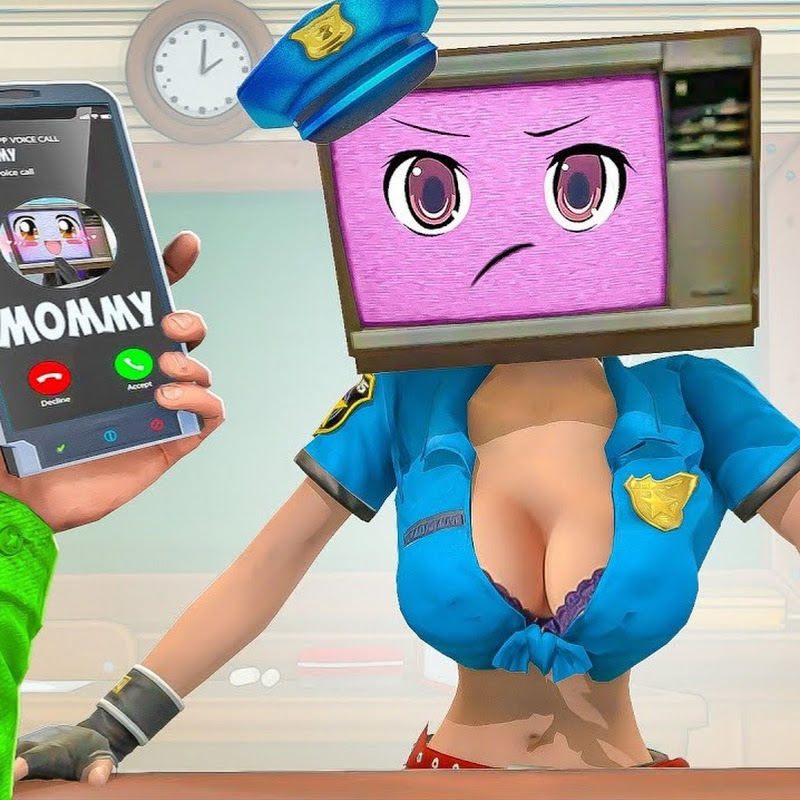 DTNA GAME