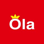 OLA Qatar
